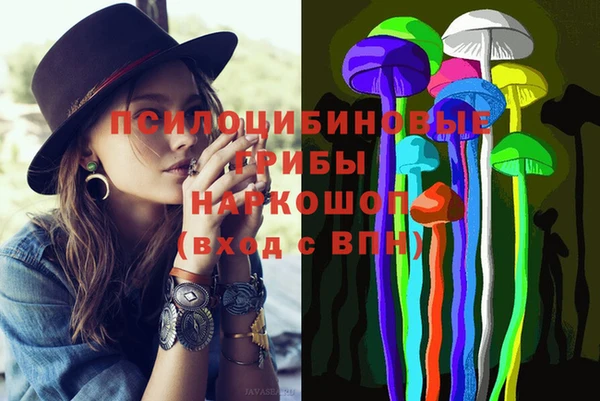 кокс Абаза