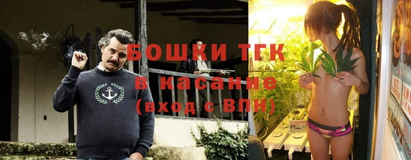 кокаин колумбия Нея