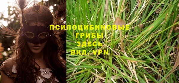хмурый Нефтегорск