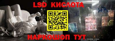 твердый Краснознаменск