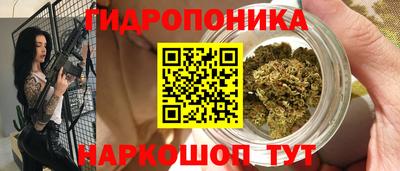 apvp Краснокаменск